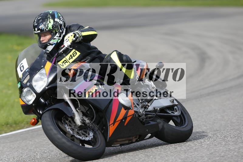 /53 16.09.2025 Track Day Domi Aegerter ADR/Gruppe gruen/6